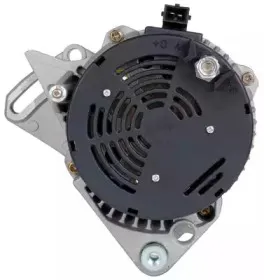 powermax-89212957